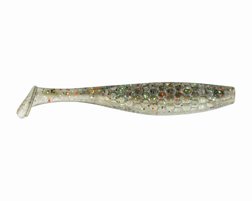 Blip Minnow - HexTek